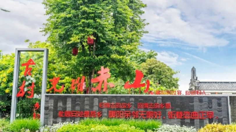 佛山里水非遗探秘：三招解锁隐秘文化地图