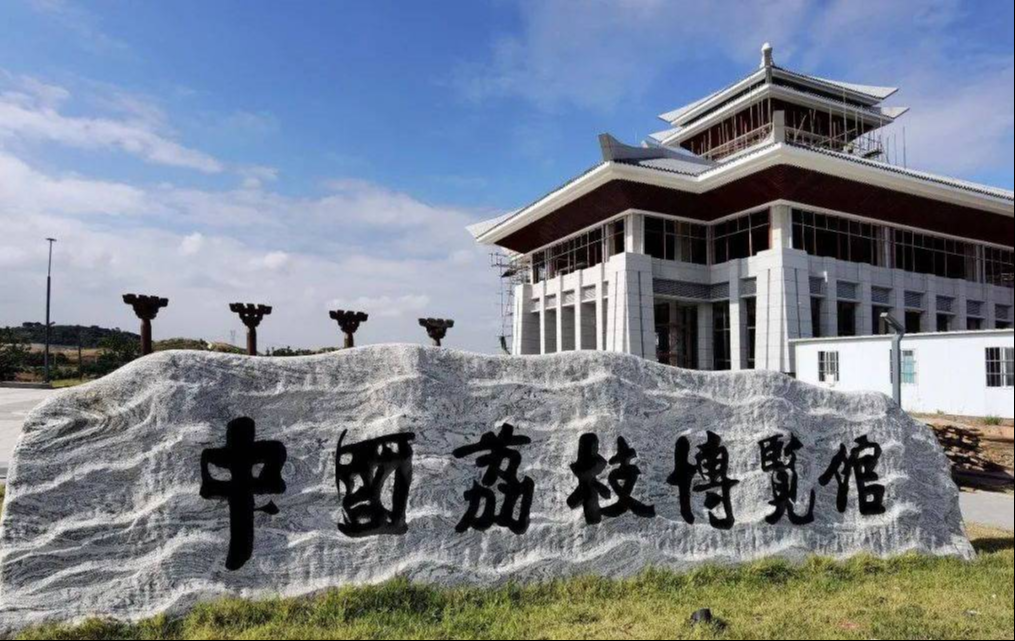 茂名亲子研学一日游：探秘甜美果海的奇妙之旅